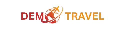 Demo Travel
